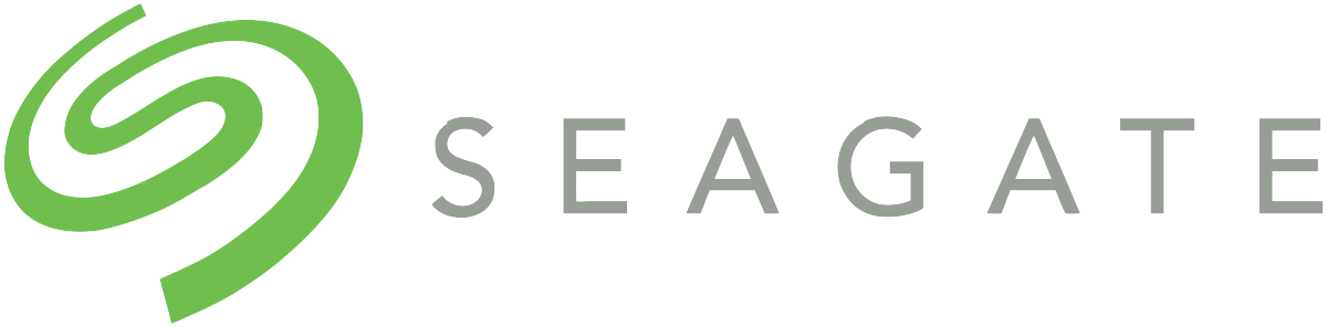 SEAGATE